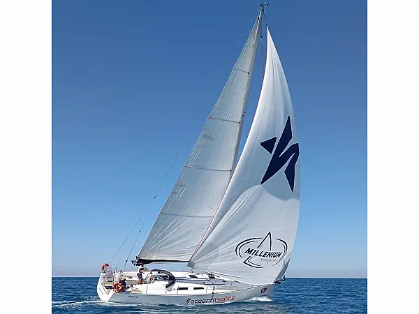 Varianta 44