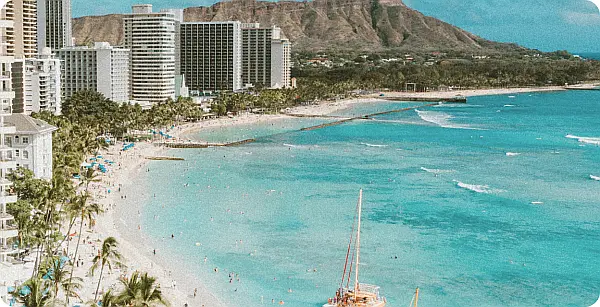 Tips for an Unforgettable Family Vacation