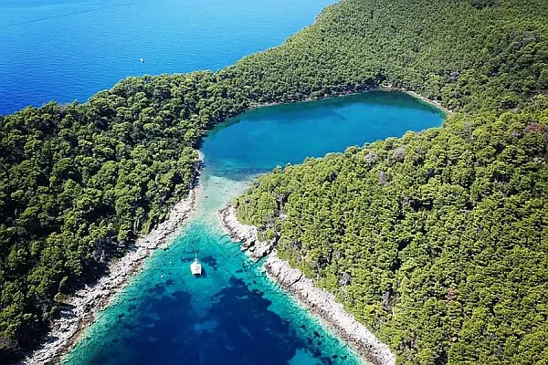 Croatia